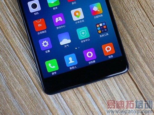 С��Note����+��⣺̽·�ޱ߿�С��5 ��Ϊ��ҫ6 PlusΣ������