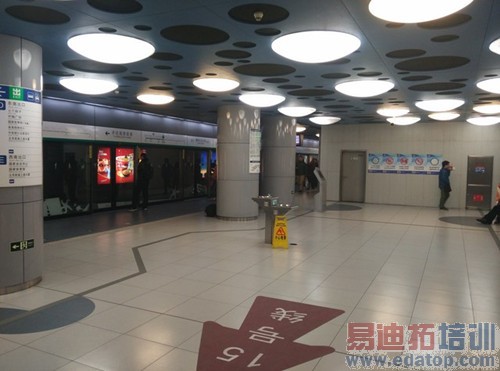 С��Note����+��⣺̽·�ޱ߿�С��5 ��Ϊ��ҫ6 PlusΣ������