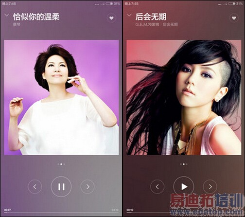 С��Note����+��⣺̽·�ޱ߿�С��5 ��Ϊ��ҫ6 PlusΣ������