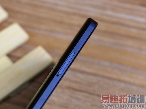 С��Note����+��⣺̽·�ޱ߿�С��5 ��Ϊ��ҫ6 PlusΣ������