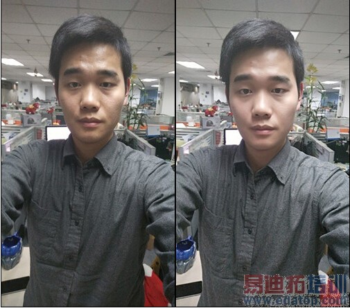 С��Note����+��⣺̽·�ޱ߿�С��5 ��Ϊ��ҫ6 PlusΣ������