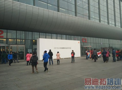 С��Note����+��⣺̽·�ޱ߿�С��5 ��Ϊ��ҫ6 PlusΣ������