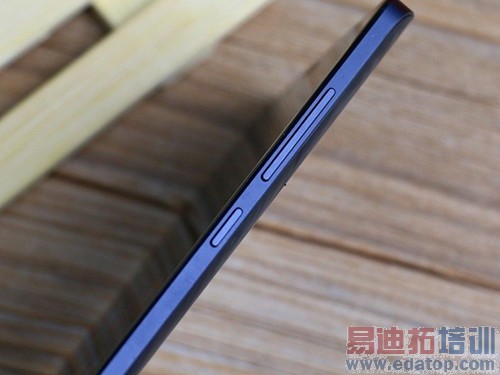 С��Note����+��⣺̽·�ޱ߿�С��5 ��Ϊ��ҫ6 PlusΣ������