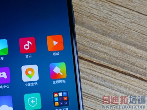 �Ա����⣺С��Note��С��4������ �ܷ���Ϯ��Ϊ��ҫ6 Plus��