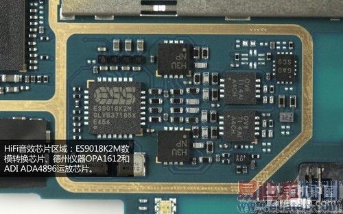 ��ж��/�ص������ С��Note��������25��ͼ