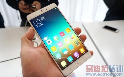 �Ա����⣺С��Note��С��4������ �ܷ���Ϯ��Ϊ��ҫ6 Plus��