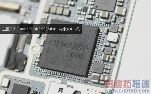 ��ж��/�ص������ С��Note��������24��ͼ