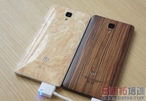 �Ա����⣺С��Note��С��4������ �ܷ���Ϯ��Ϊ��ҫ6 Plus��