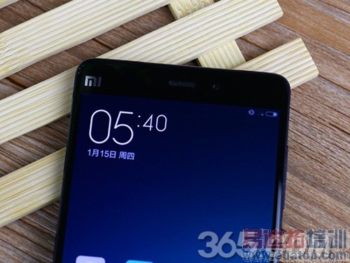 �Ա����⣺С��Note��С��4������ �ܷ���Ϯ��Ϊ��ҫ6 Plus��