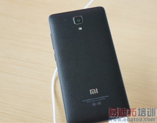 �Ա����⣺С��Note��С��4������ �ܷ���Ϯ��Ϊ��ҫ6 Plus��