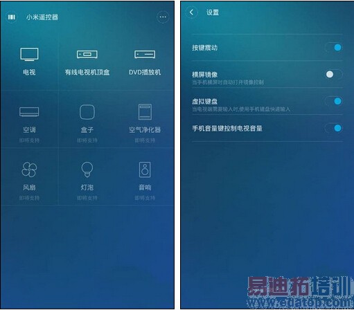 �Ա����⣺С��Note��С��4������ �ܷ���Ϯ��Ϊ��ҫ6 Plus��