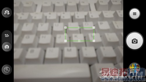 �Ա����⣺С��Note��С��4������ �ܷ���Ϯ��Ϊ��ҫ6 Plus��