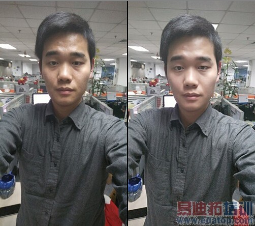 �Ա����⣺С��Note��С��4������ �ܷ���Ϯ��Ϊ��ҫ6 Plus��