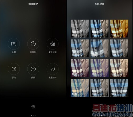 �Ա����⣺С��Note��С��4������ �ܷ���Ϯ��Ϊ��ҫ6 Plus��