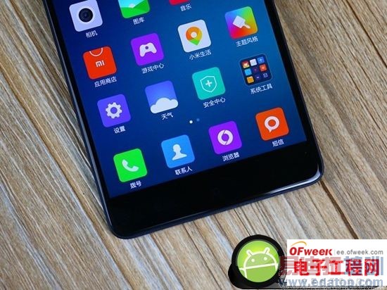 С��Note�Ա�����MX4 Pro���⣺��ͨ����810/������MT6595