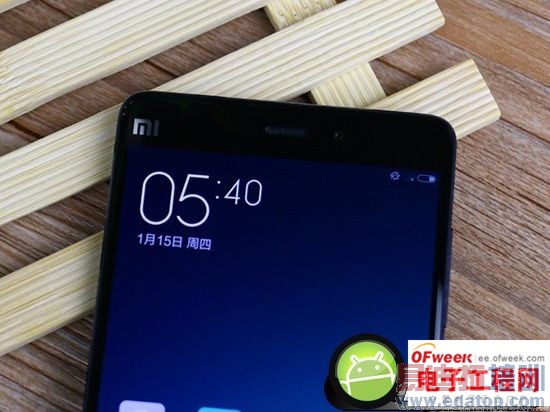 С��Note�Ա�����MX4 Pro���⣺��ͨ����810/������MT6595