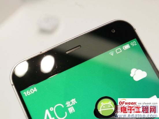 С��Note�Ա�����MX4 Pro���⣺��ͨ����810/������MT6595