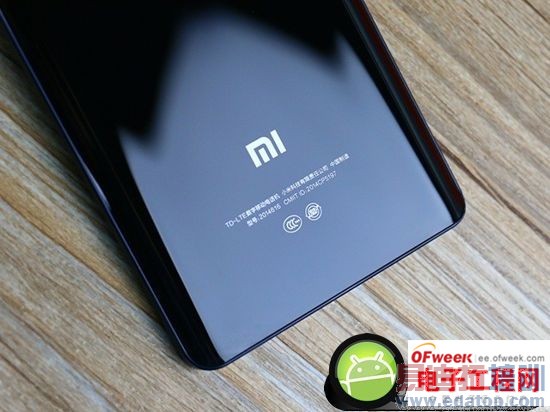 С��Note�Ա�����MX4 Pro���⣺��ͨ����810/������MT6595