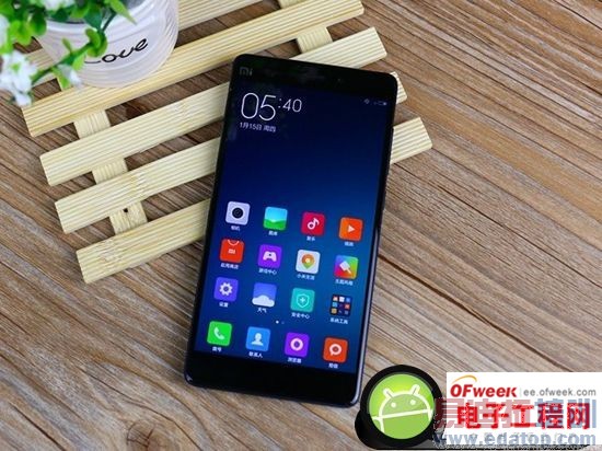 С��Note�Ա�����MX4 Pro���⣺��ͨ����810/������MT6595