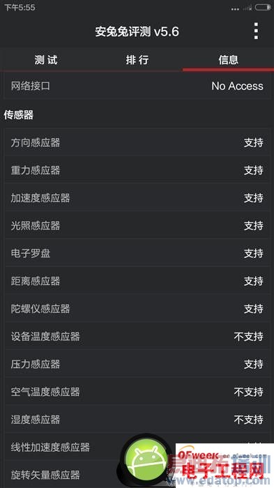 С��Note�Ա�����MX4 Pro���⣺��ͨ����810/������MT6595