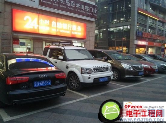 С��Note�Ա�����MX4 Pro���⣺��ͨ����810/������MT6595