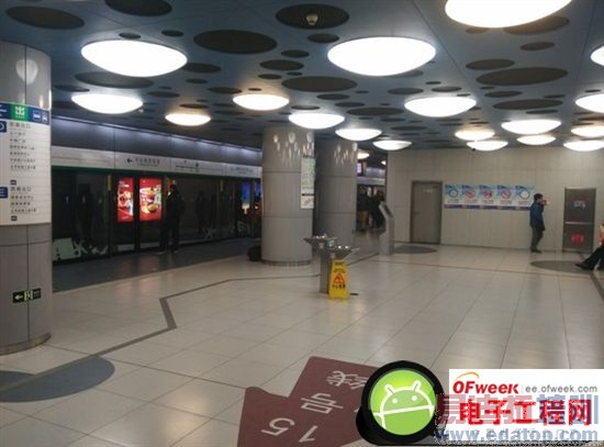 С��Note�Ա�����MX4 Pro���⣺��ͨ����810/������MT6595