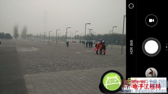 С��Note�Ա�����MX4 Pro���⣺��ͨ����810/������MT6595