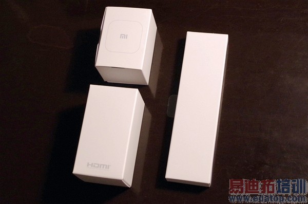 199元小米盒子最全面测评:眼前一亮!超便携移动!【附图】