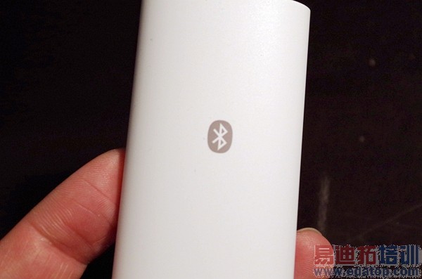 199元小米盒子最全面测评:眼前一亮!超便携移动!【附图】