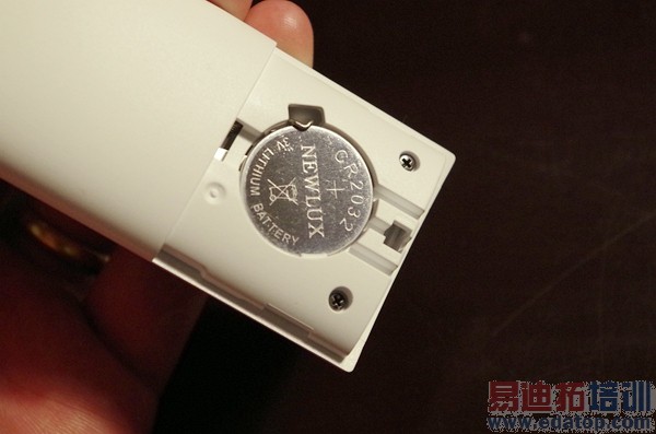 199元小米盒子最全面测评:眼前一亮!超便携移动!【附图】