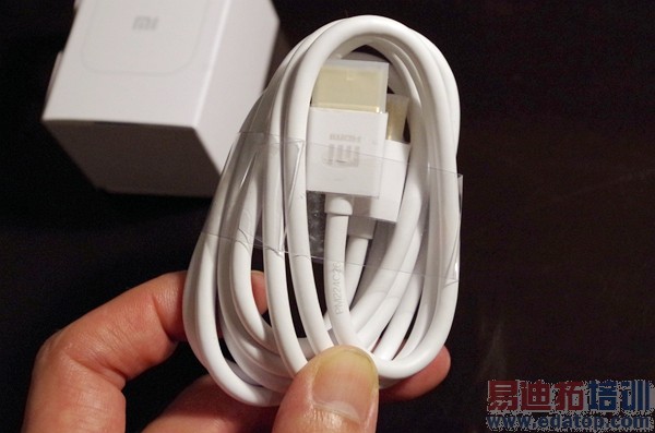 199元小米盒子最全面测评:眼前一亮!超便携移动!【附图】