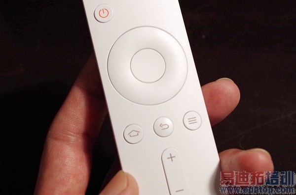 199元小米盒子最全面测评:眼前一亮!超便携移动!【附图】