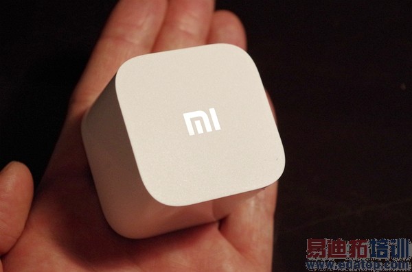 199元小米盒子最全面测评:眼前一亮!超便携移动!【附图】