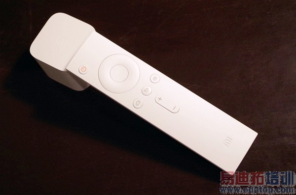 199元小米盒子最全面测评:眼前一亮!超便携移动!【附图】