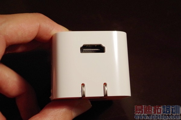 199元小米盒子最全面测评:眼前一亮!超便携移动!【附图】