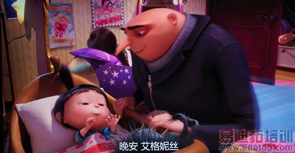 199ԪС�׺�����ȫ���������ǰһ��������Я�ƶ�������ͼ��