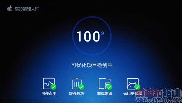 199ԪС�׺�����ȫ���������ǰһ��������Я�ƶ�������ͼ��