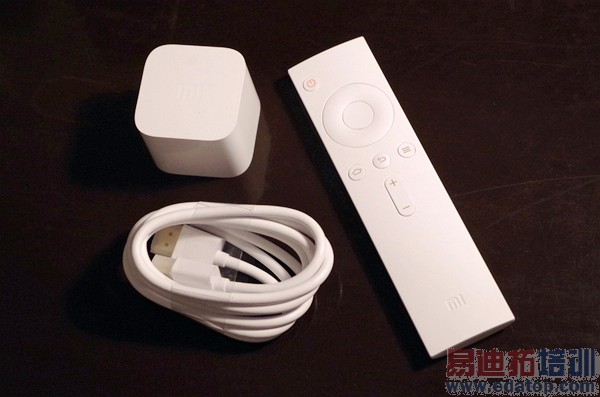 199元小米盒子最全面测评:眼前一亮!超便携移动!【附图】