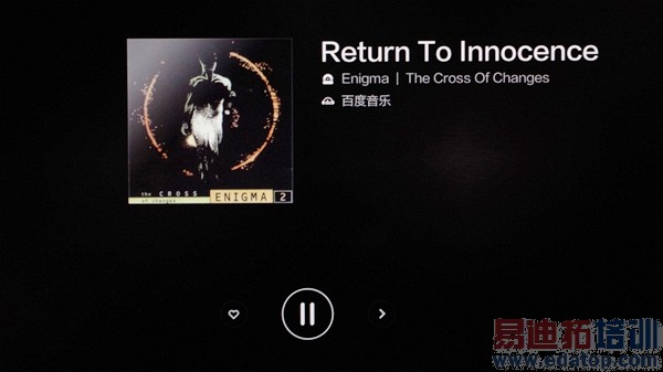 199ԪС�׺�����ȫ���������ǰһ��������Я�ƶ�������ͼ��