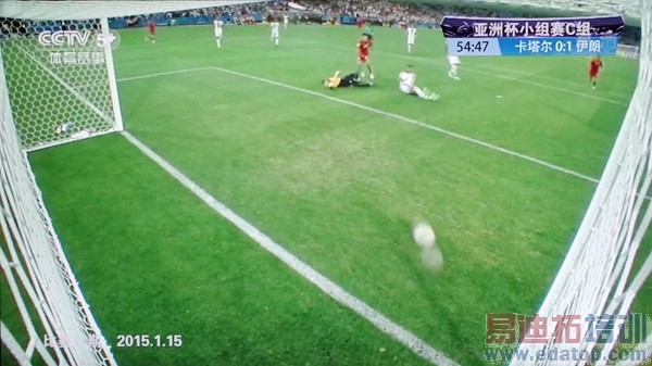 199ԪС�׺�����ȫ���������ǰһ��������Я�ƶ�������ͼ��