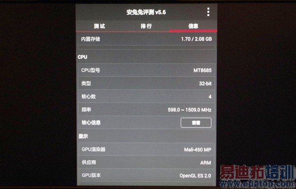 199ԪС�׺�����ȫ���������ǰһ��������Я�ƶ�������ͼ��