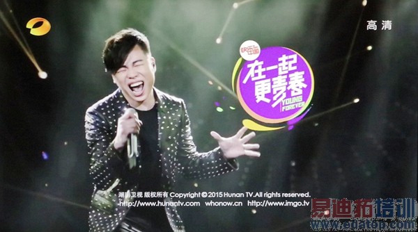 199ԪС�׺�����ȫ���������ǰһ��������Я�ƶ�������ͼ��