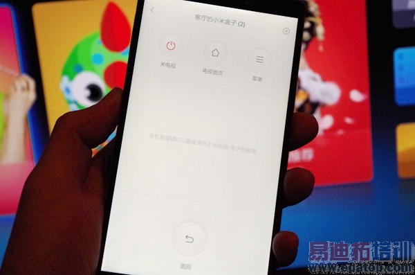 199元小米盒子最全面测评:眼前一亮!超便携移动!【附图】