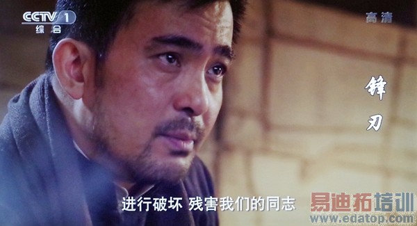 199ԪС�׺�����ȫ���������ǰһ��������Я�ƶ�������ͼ��