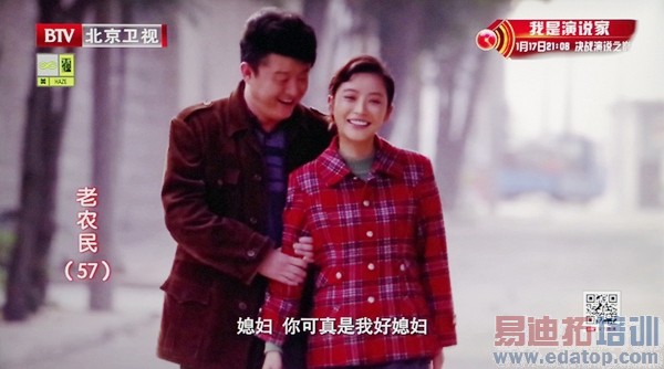 199ԪС�׺�����ȫ���������ǰһ��������Я�ƶ�������ͼ��