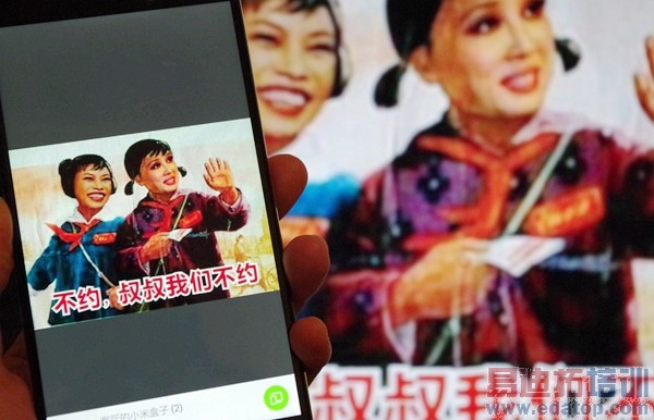 199元小米盒子最全面测评:眼前一亮!超便携移动!【附图】