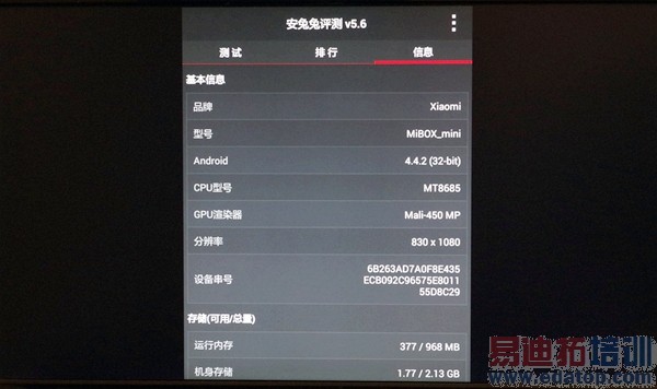 199ԪС�׺�����ȫ���������ǰһ��������Я�ƶ�������ͼ��