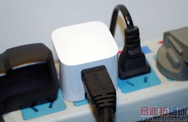 199元小米盒子最全面测评:眼前一亮!超便携移动!【附图】