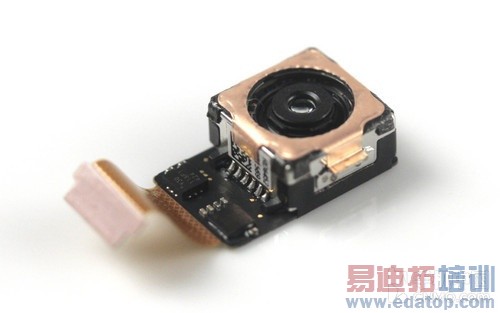 ��ж��/�ص������ С��Note��������14��ͼ