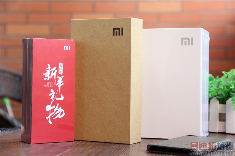 С��Noteȫ�����飺����810��ɨ��Ϊ��ҫ6 Plus С��5����η��գ�